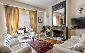 The Magnolia - Sophisticated Residence