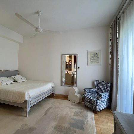 The Magnolia - Sophisticated Residence Athens Exterior photo