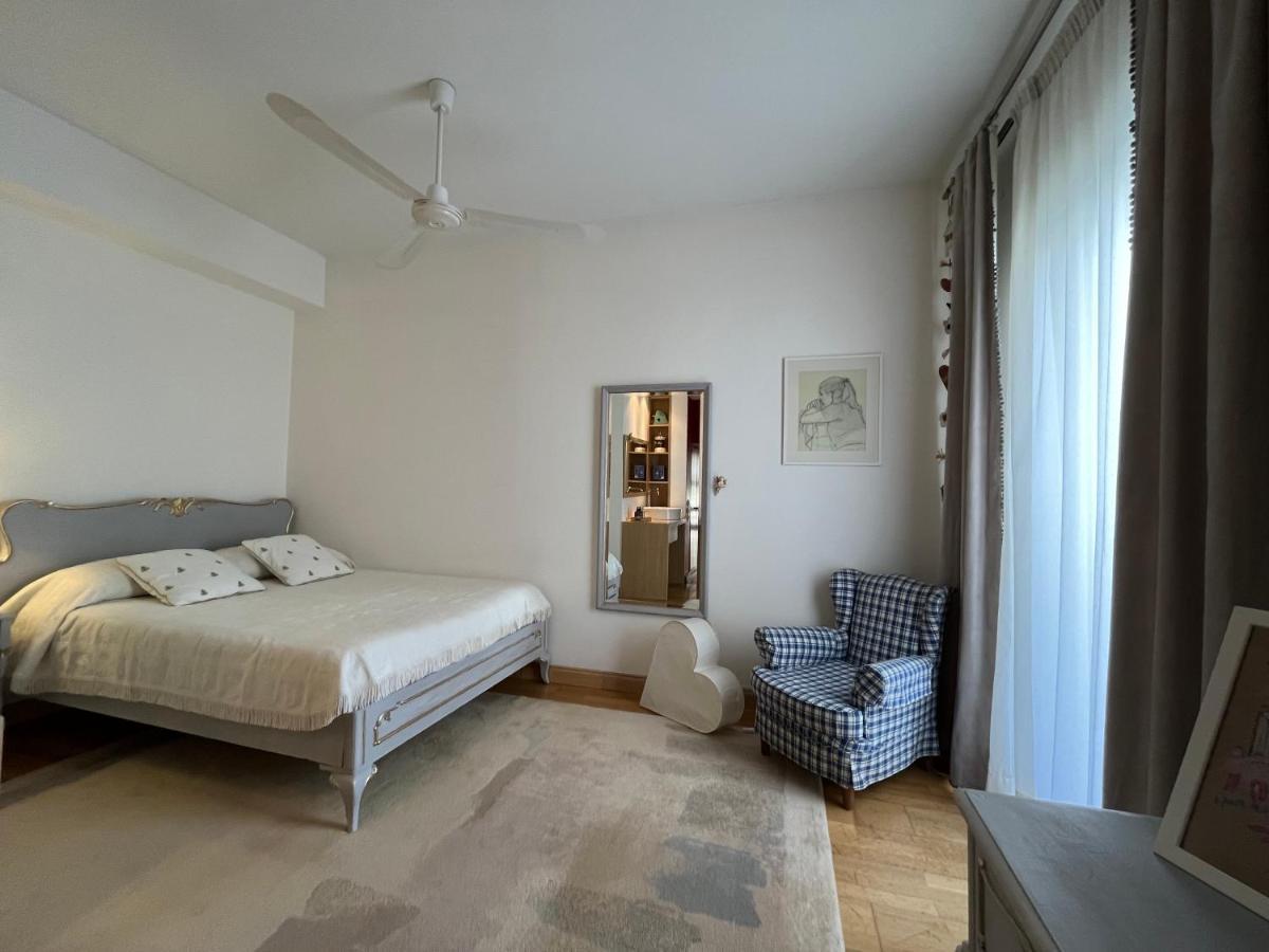The Magnolia - Sophisticated Residence Athens Exterior photo
